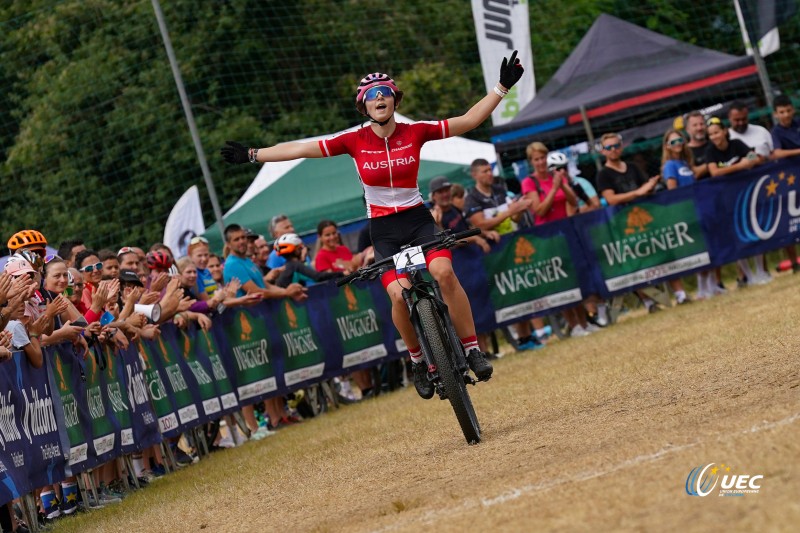 ÖAMTC RV DJ's Bikeshop Simplon Hard
