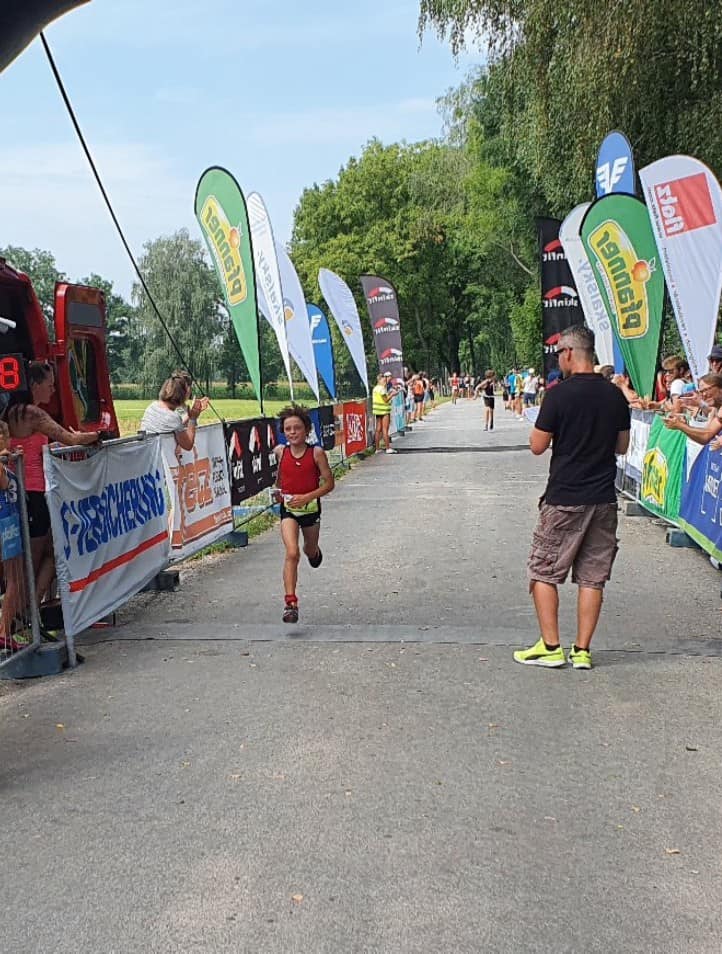 ÖAMTC RV DJ's Bikeshop Simplon Hard