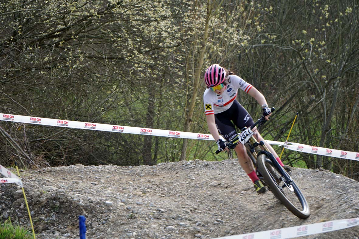 ÖAMTC RV DJ's Bikeshop Simplon Hard