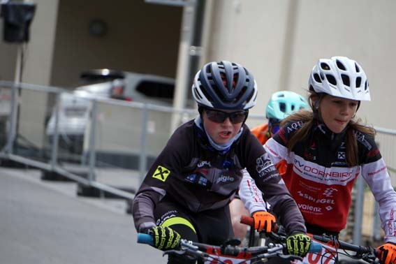 ÖAMTC RV DJ's Bikeshop Simplon Hard