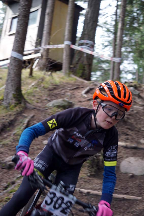ÖAMTC RV DJ's Bikeshop Simplon Hard