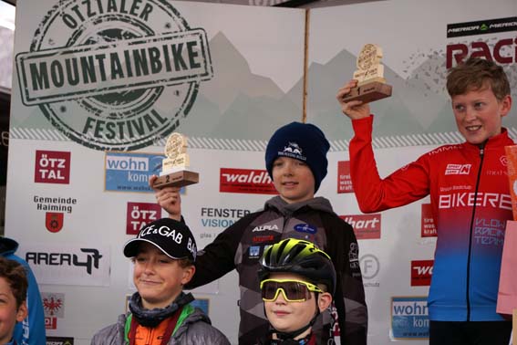 ÖAMTC RV DJ's Bikeshop Simplon Hard
