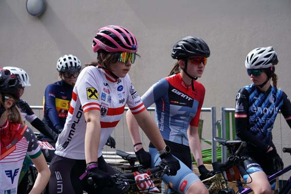ÖAMTC RV DJ's Bikeshop Simplon Hard