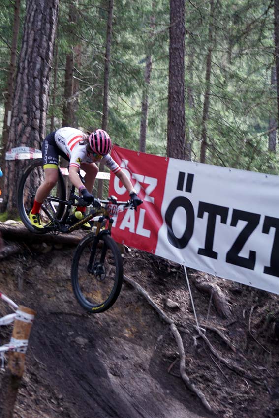 ÖAMTC RV DJ's Bikeshop Simplon Hard