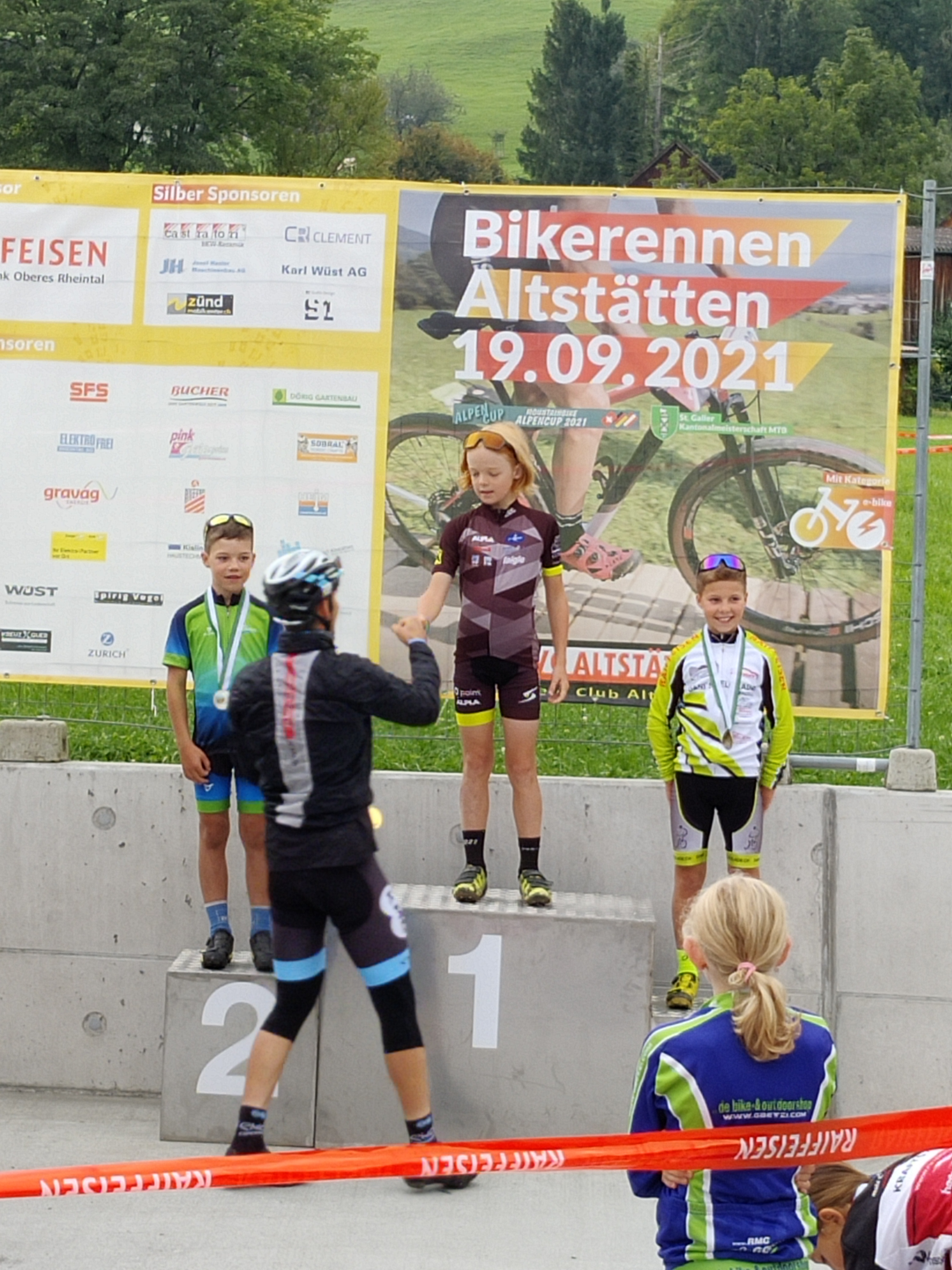 ÖAMTC RV DJ's Bikeshop Simplon Hard