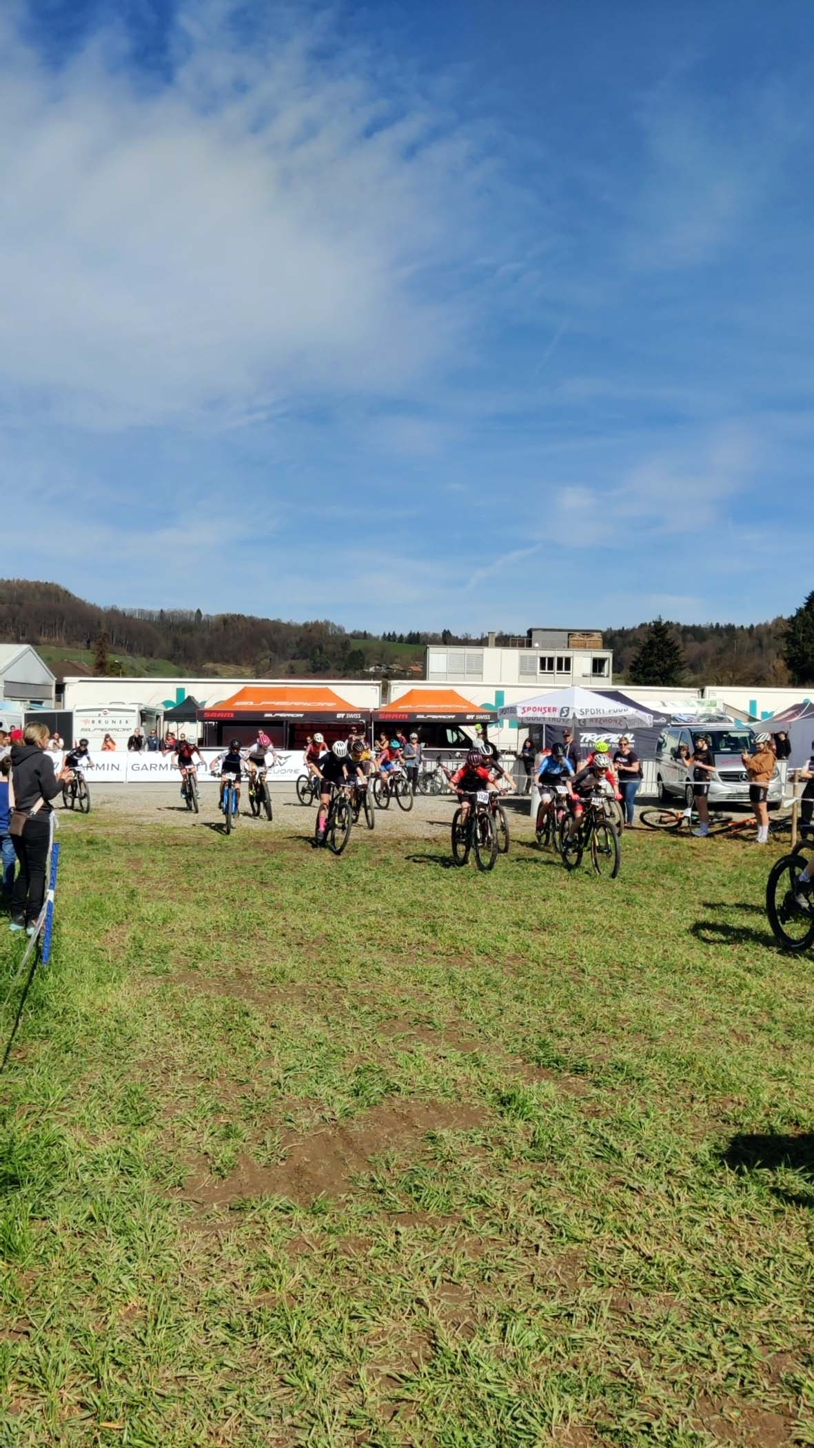 ÖAMTC RV DJ's Bikeshop Simplon Hard
