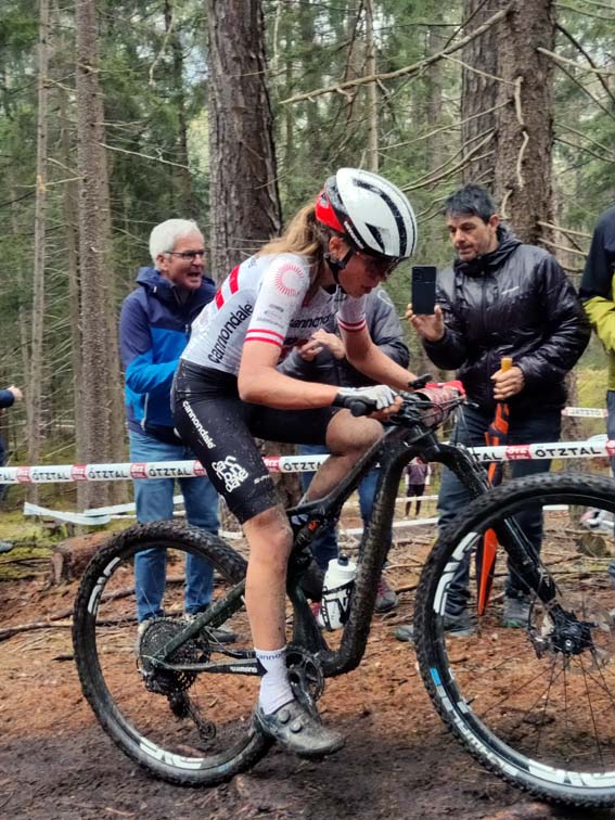 ÖAMTC RV DJ's Bikeshop Simplon Hard