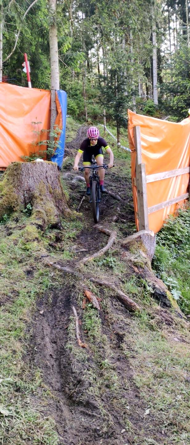ÖAMTC RV DJ's Bikeshop Simplon Hard