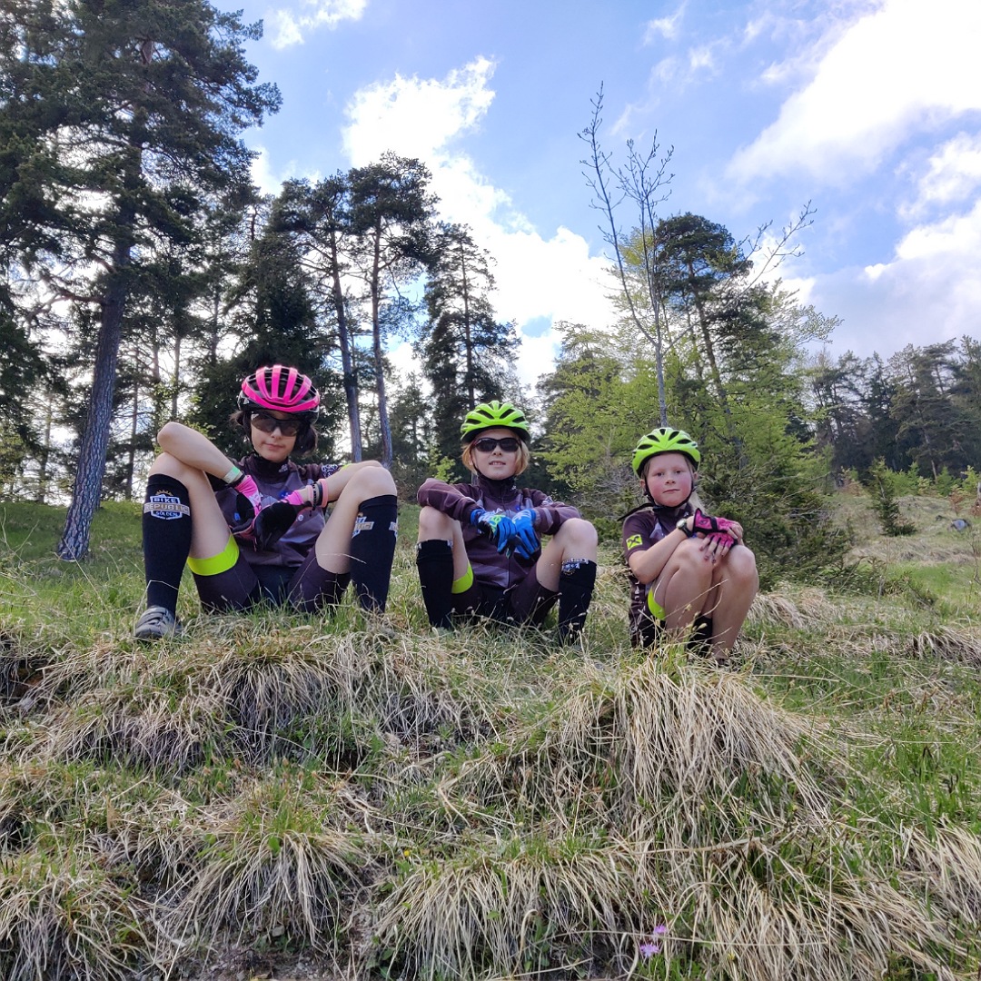 ÖAMTC RV DJ's Bikeshop Simplon Hard