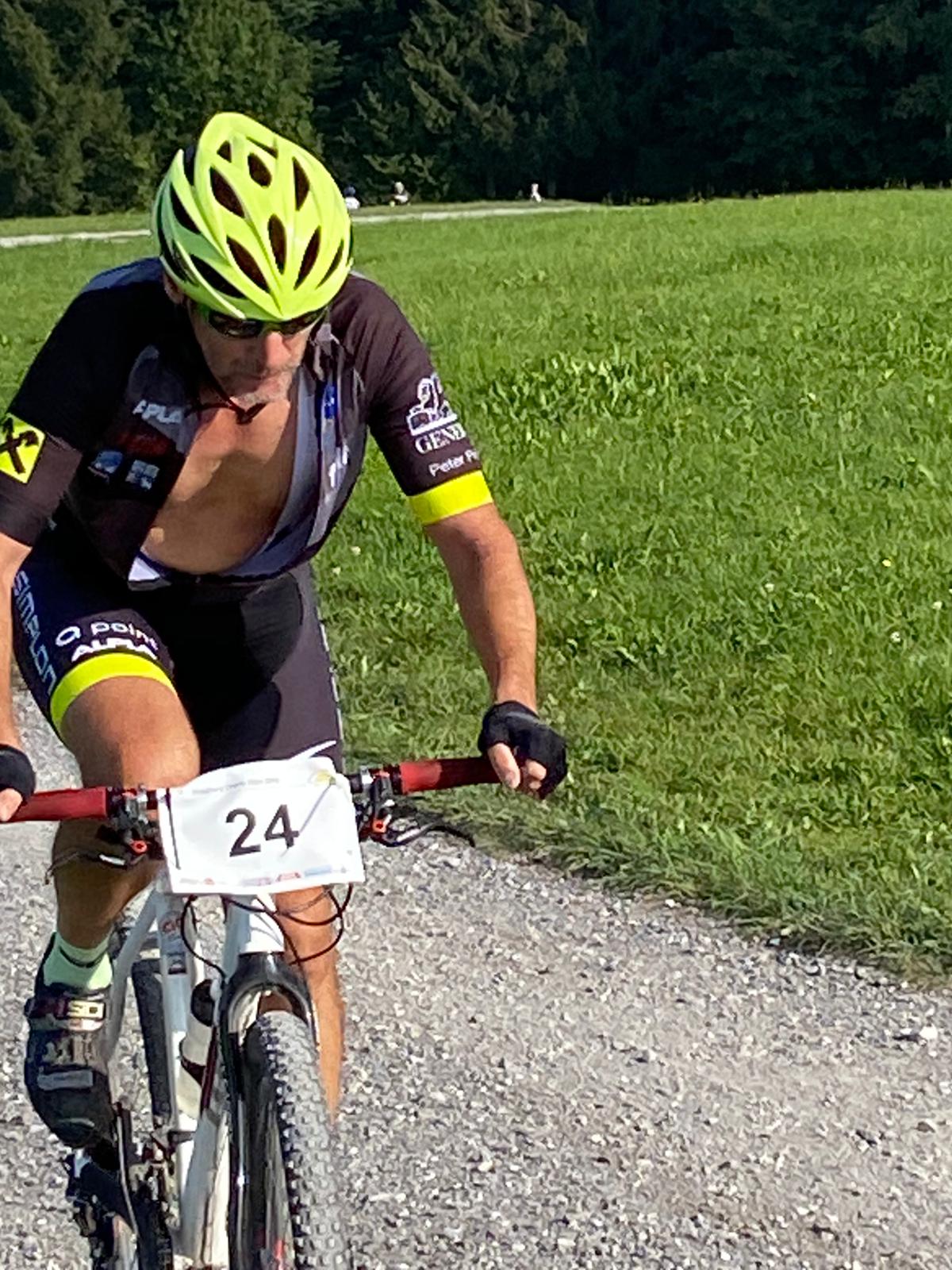 ÖAMTC RV DJ's Bikeshop Simplon Hard