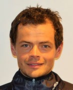 Bild von Manuel Hofer