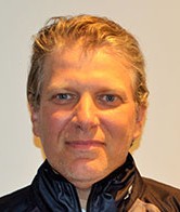 Simon Künz