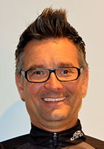 Bild von Sven Büttner