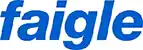 Faigle Logo