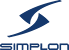 Simplon Logo