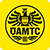 ÖAMTC Logo